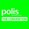 polis Convention