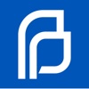 2015 PPFA National Conference
