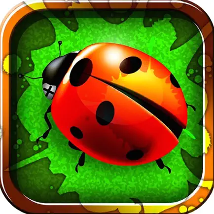 Big Bug Smash 2 - Amazing Ant Squish Crusher Man it Up Game HD Cheats