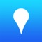 Places Extreme is the most advanced yet easiest to use application for discovering and finding information about the places around you; now with Apple Watch support