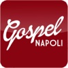 Gospel Page