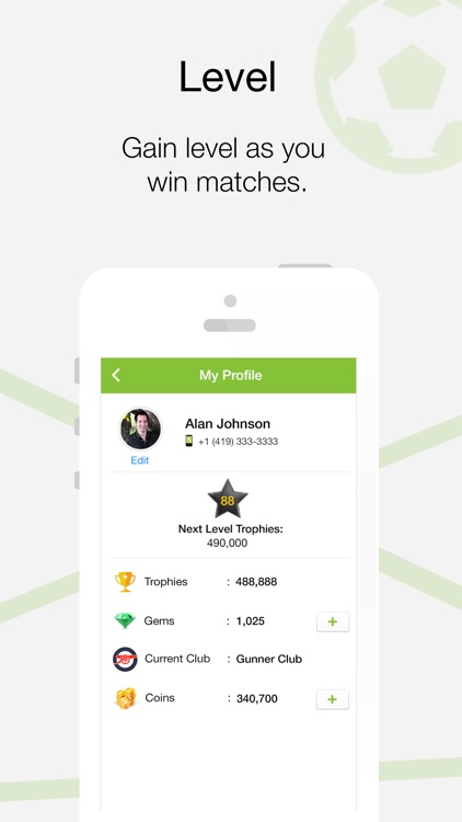 CSY Sports screenshot-3