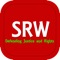 Shia Rights Watch (SRW), is the world’s first independent organization dedicated to protecting the rights of Shia Muslims around the world