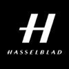 Hasselblad