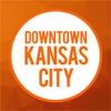 Downtown Kansas City