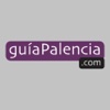 Guía Palencia