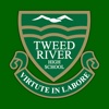 Tweed River High School