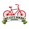 My City Bikes Memphis