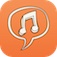music.mp3 - Free MP3 Music & Live Radio Streamer and Playlist Manager