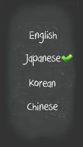 Game screenshot Genres: A Modern Music Textbook apk