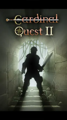 Game screenshot Cardinal Quest 2 mod apk