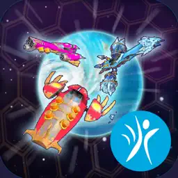Motion Racer: Royal Rebel 5 app icon
