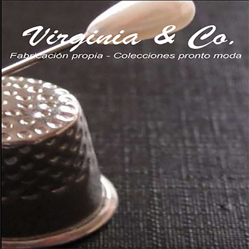 Virgina & Co.