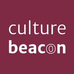 Culture Beacon