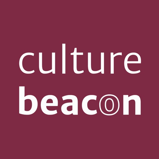 Culture Beacon