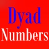 Dyad Numbers