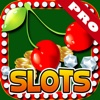 `` 2015 `` 777 Fruit Jackpot Slots - Casino Slots Game