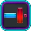 Unblock Candy Slide : Fast Swipe Jelly Blocks !