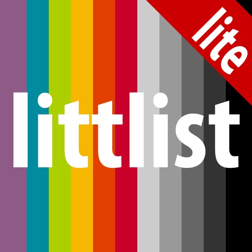 Littlist lite