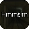 Hmmsim - Train Simulator - iPhoneアプリ