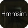 Hmmsim - Train Simulator