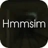 Jemin Hwang top app icon