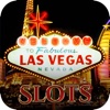 Silver & Gold Slots Machine - FREE Las Vegas Casino Premium Edition