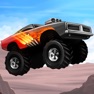 Get Monster Car Stunts for iOS, iPhone, iPad Aso Report