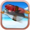 Rico Freeze Artic Adventure Pro