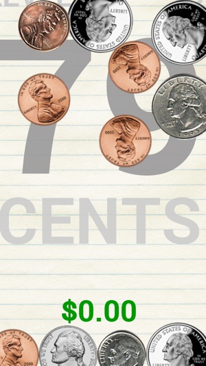 Coins In A Flash (US)(圖4)-速報App