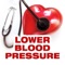 "The Essential App To Lower Your Blood Pressure For 2015"