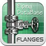 Piping DataBase - Flanges App Alternatives