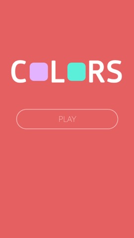 Color Shades ~ Tap the Different Color Shade if You Can Spotter!のおすすめ画像5