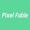 Pixel Fable