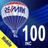 RE/MAX 100 Mobile by Homendo