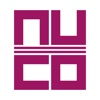 NUCO Travel