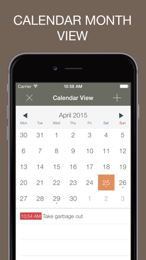 Beja - Fast Reminders and Todo app(圖2)-速報App