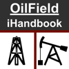 OilField iHandbook - zhandos uakanov
