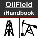 OilField iHandbook App Cancel