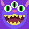 Feed Your Monster!