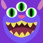 Feed Your Monster! app download