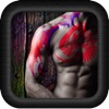 Tattooist - Tattoo Designer