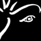 A simple drawing application that renders your drawings into 3D