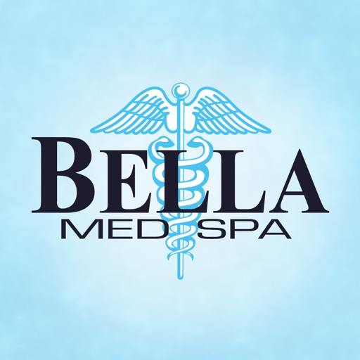 Bella Med Spa FL icon