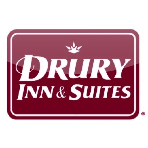 Drury Inn & Suites Near La Cantera Pkwy