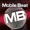 Mobile Beat Magazine