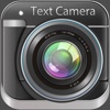 TextOnCamera