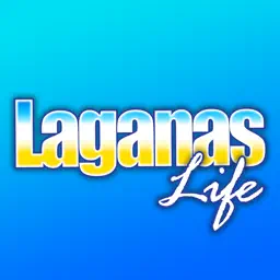 Laganas Life - Zante app icon