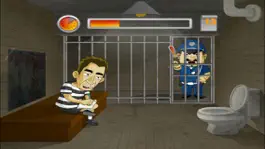 Game screenshot Can You Escape Jail And Prison Break - Adventure Challenge Room Escape mod apk