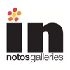 notosgalleries winter 2015